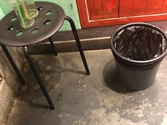 -马路边边串串香(双井直营店)