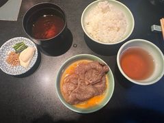 -モリタ屋(JR京都伊势丹店)