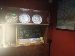 -Xcape异时刻密室逃脱真人NPC(新世界崇文门店)