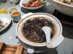 -春盛渔府(牛首山店)
