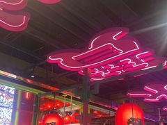 -多嘴超级肉蟹煲(杉杉国潮主题店)