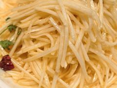 -聪英餐厅