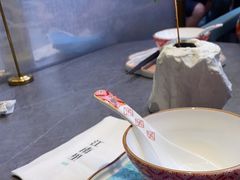 -江南里·新浙菜(苏州大悦城店)