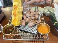 -像素研食The pixlab (皮市街店)