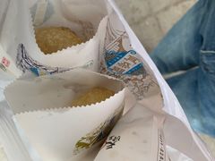 -耳朵眼炸糕(鼓楼店)