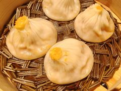 -成隆行·蟹王府(淮海店)