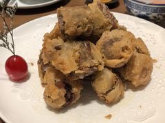 -盏簋品味馆(沙溪店)