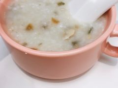 -开口笑·精选水饺