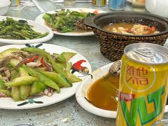 -潮汕铺老店(甜水井店)