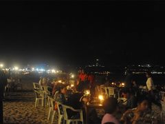 -Ganesha Pudak Cafe