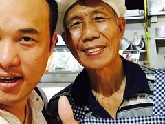 -纽顿熟食中心