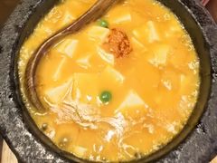 -火宫殿·湘菜小吃·商务宴请·生日聚会(东塘店)