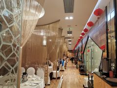 -海皇酒家(钰海万国汇购物广场店)