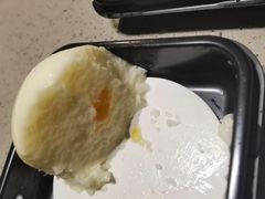 -海底捞火锅(苏宁生活广场店)
