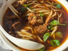 -隆盛园火勺馄饨面(省医院店)