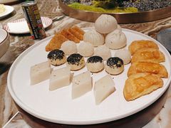 -上海老饭店(豫园店)