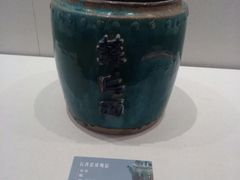 -佛山市图书馆(祖庙路分馆)