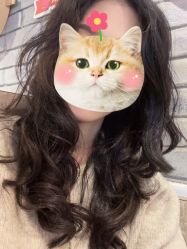 -古川造型