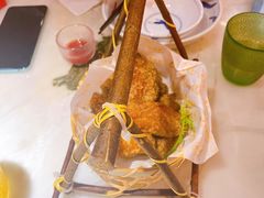 -新发现(苏州中心商场店)