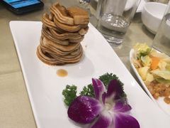 -巴渝兄弟川菜(宽街店)
