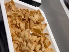 -东门口·新式老北京火锅(河西龙湖天街店)