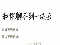 -和美电影艺术中心(万国城店)