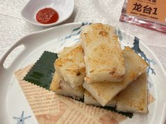 -龙的酒楼·手工早茶·顺德菜(近良路店)