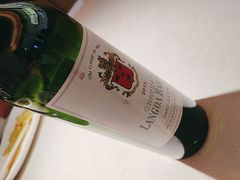 -码头见·潮汕菜(领展中心城店)