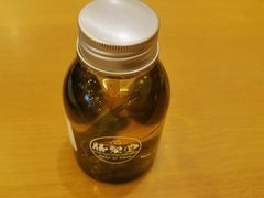 -膳梨堂(慈云寺远洋国际店)