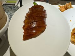 -四季民福烤鸭店(望京南湖东园店)