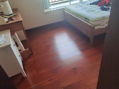 -重庆轻喜到家家政保洁