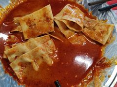 -玲玲涮牛肚(土门坊店)