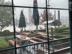 -宝莱纳餐厅(滨江店)