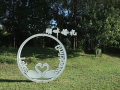 -林栖谷森林康养度假区