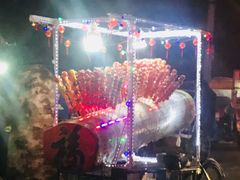 -长春公园(普阳街道)