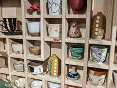 -三圣花乡旅游区