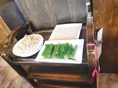 -红鼎坊·老成都火锅(新南门店)