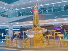 -永旺梦乐城(常熟新区店)