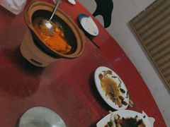 -琼大师东方烤乳猪(亚特兰蒂斯店)