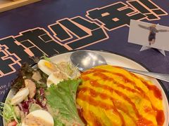 -IPSTAR|潮玩星球(西湖路店)