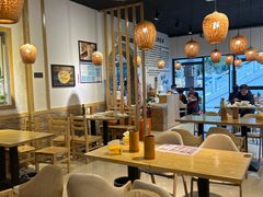 -古真记钵钵鸡(老公园店)