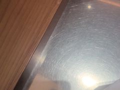 -那家面包房(珠江路店)