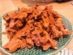 -三姐妹饺子(东木头市店)