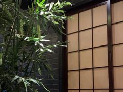 -芥岛(河北大街店)