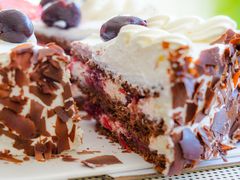 -ebeecake小蜜蜂蛋糕(酒仙桥店)