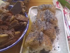-唐记牛骨粉(陶溪川店)