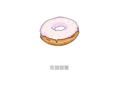 -老基地老火锅厂(大渡口店)