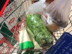 -物美(北沙滩店)