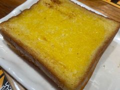 -喝丢一只鞋海鲜烧烤(文体街店)