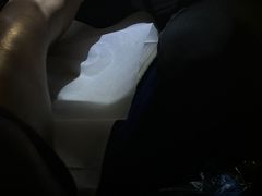 -大桶大足浴(陈春路店（3公里左右免费接送）)